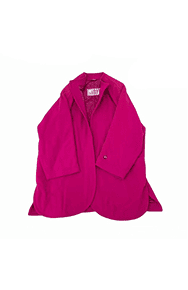 GIANNI VERSACEコート