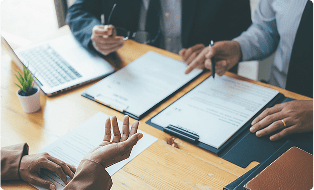 法令を守ったしっかりとした買取システム 0円