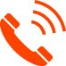 電話アイコン