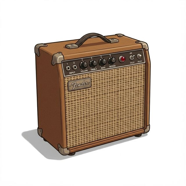 アンプ（プリメイン/パワー）