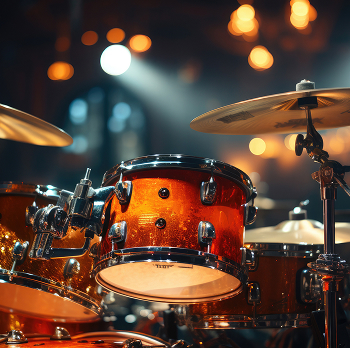 楽器・オーディオの出張買取