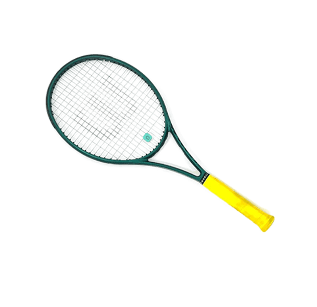 Wilson／テニスラケット